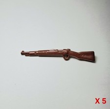 lego Mauser 98k 🇩🇪