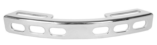 Percussioni vari accessori - percussioni,