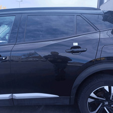 9831048680 Porta post. SX PEUGEOT 2008 Motore elettrico (115Kw) Suv 5p/e