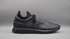 Officine creative sneaker - officine, 42