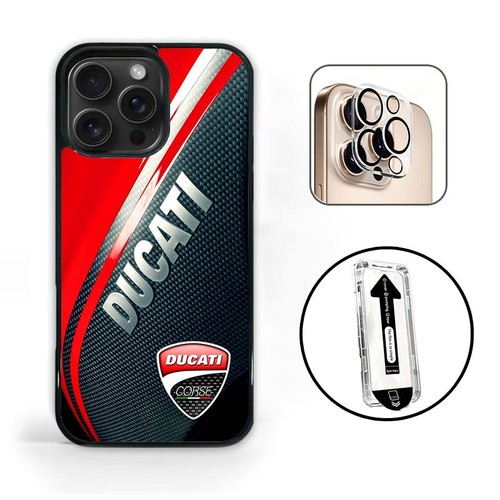 Cover iphone pro max - iphone,