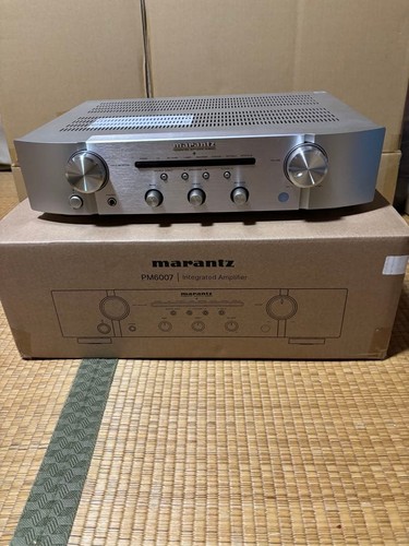 Marantz premium - marantz,