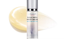 Fulgur lumina crema - lumina,