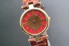 [N MINT] Orologio al quarzo da