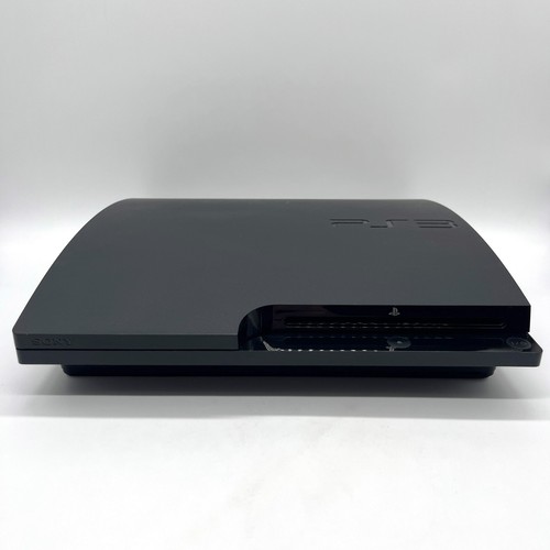 Firmware basso leggi - firmware,