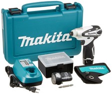 Avvitatore percussione - a,