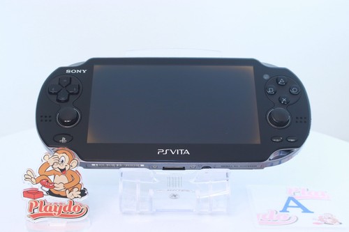 Game vita pch - vita, pch-1100