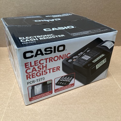 Registratore cassa - registratore,