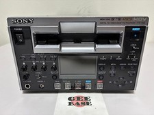 Sony HVR-1500