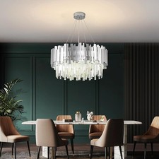 Luxury Paralumi