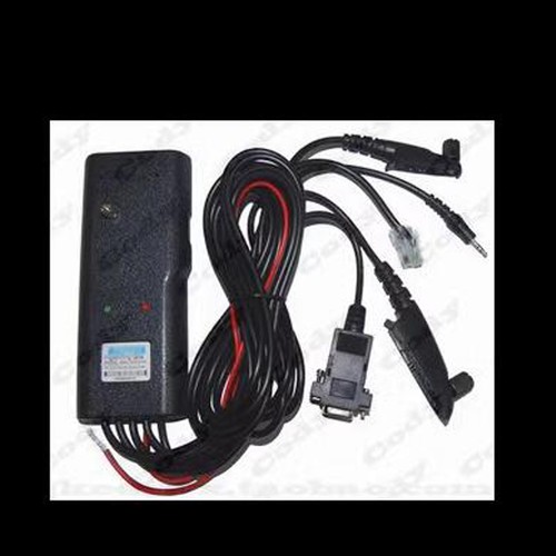 Per motorola gp300 gp88s gp328 - gp300,