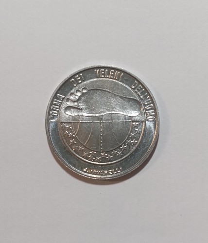 San marino lire - san,