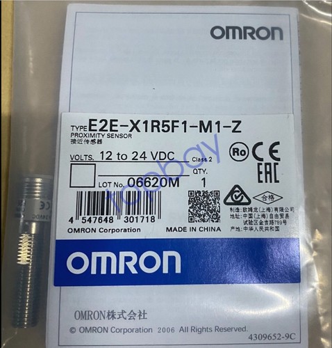 1pz nuovo sensore - sensore, di