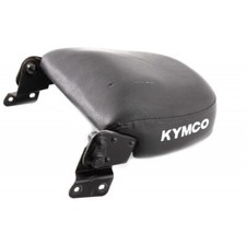 Sella passeggero Kymco Agility 50 R10 e R12 - 00159125