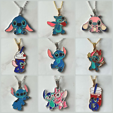 Simpatico cartone animato