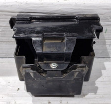 scatola batteria  honda vt 750 s 50325MGR670