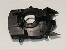 Karcher CONDUTTURA ARIA NERO