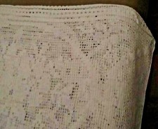 CORREDO CASA - COPRILETTO