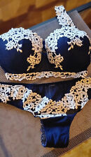 Completo Intimissimi