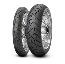 PNEUMATICI GOMME PIRELLI