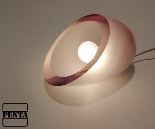 Penta nina - penta,