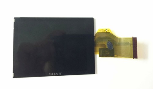 Per sony ilca - per, ii