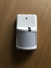 Tecnoalarm Infrored Infrarosso