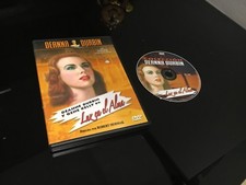 Luce Nell'Anima DVD Deanna