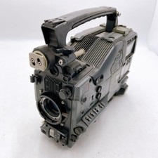 Videocamera Sony HDCAM HDW-750