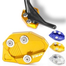 TMAX530 Support Side Stand