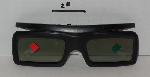Occhiali oem neri samsung - oem,