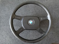 Volante a 4 razze di fabbrica