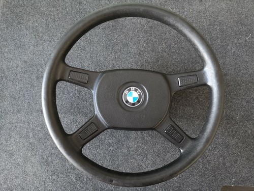 Volante razze di fabbrica - di,
