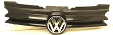 RICAMBI USATI, MASCHERINA ANTERIORE VOLKSWAGEN GOLF 3