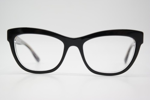 Occhiali dolce gabbana 3253 - occhiali,