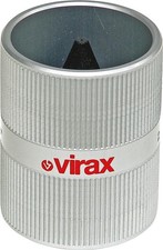 Virax sbavatore per tubi