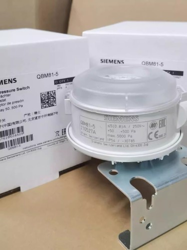 Nuovo siemens air - nuovo,