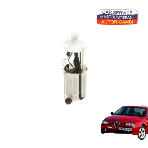 Pompa carburante benzina - carburante,