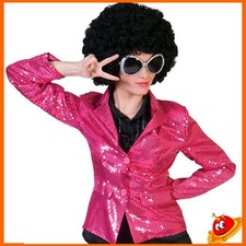 Costume Carnevale  Donna