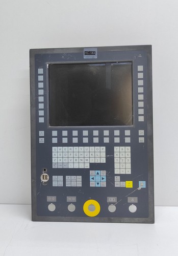 Msc tuttlingen gmbh tipo - msc,