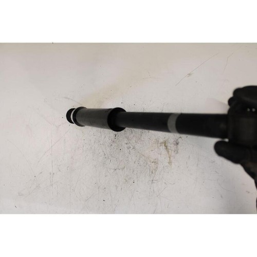 Ammortizzatore post dx - ammortizzatore,