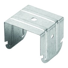 GANCIO CAVALIERE PER