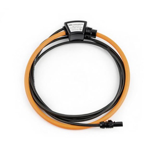 Instruments 1003960 - ht,