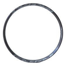 Cerchio Race Face Aeffect-R