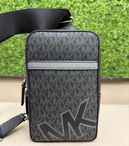 Michael kors cooper medium - michael,