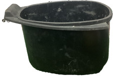 Vano Sotto Sella  Piaggio Vespa Lx  125/150 IE Anno 2010/2014