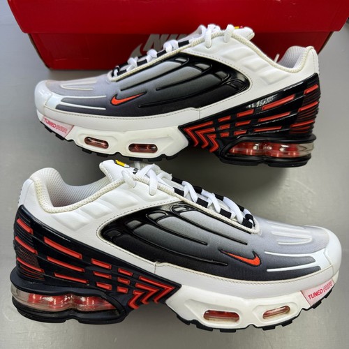 Taglia scarpe da - taglia, 7,5