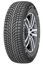 Gomme Invernali Michelin