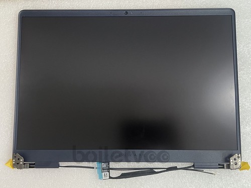 Per dell alienware aurora - per,