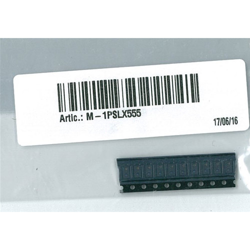 Ricambi sensore di - 10,